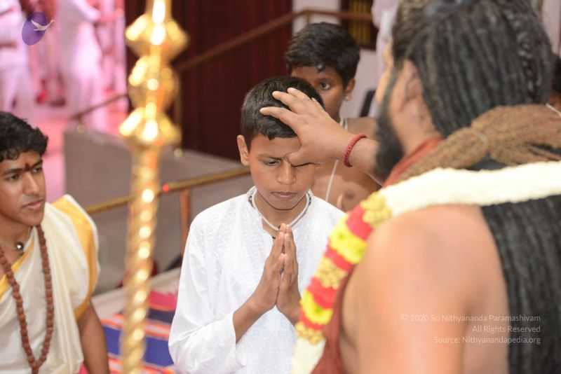 File:20170219 Photo 1733 1mmuQtgyAzqLd-eprftMgLV-xWmb2NbZX.JPG