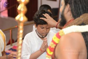 20170219 Photo 1736 1fe0fCRMgyRLX6Z-Wyar5-DJ6OSGF5hIe.JPG