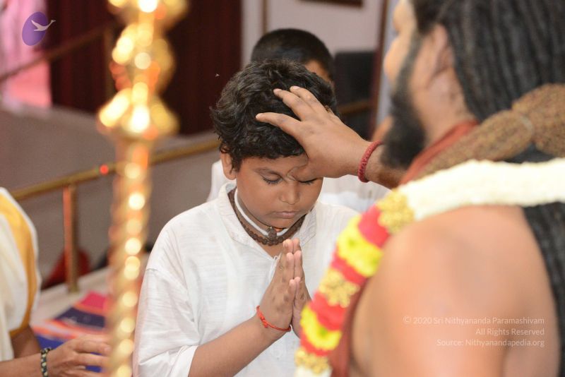 File:20170219 Photo 1736 1fe0fCRMgyRLX6Z-Wyar5-DJ6OSGF5hIe.JPG