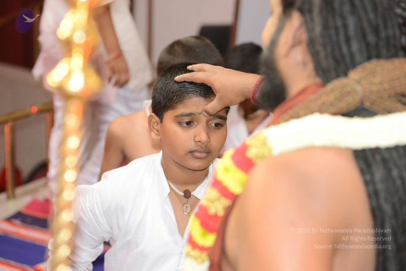 File:20170219 Photo 1737 1JRC 9KILl5KJiryU7koXpI8SSwe6wxiS.JPG