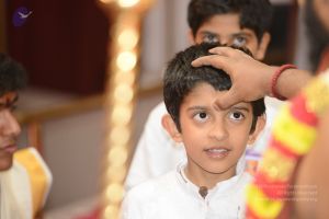 20170219 Photo 1741 1TyWwi8R7lg1gQ8MT4dCcVlytDf mmrNL.JPG