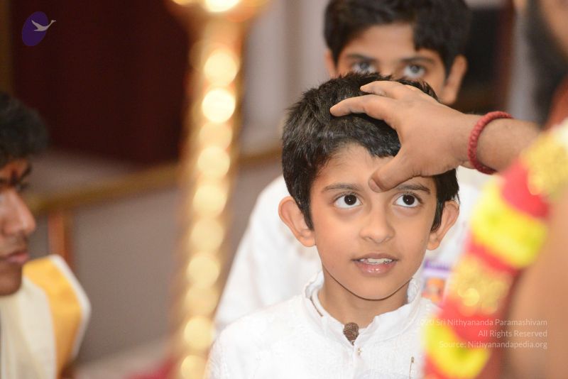 File:20170219 Photo 1741 1TyWwi8R7lg1gQ8MT4dCcVlytDf mmrNL.JPG