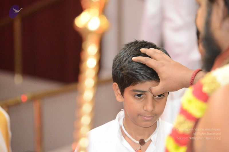 File:20170219 Photo 1742 1g MQR-i1y21U80ZW5GdoizdP2UO4pPoV.JPG