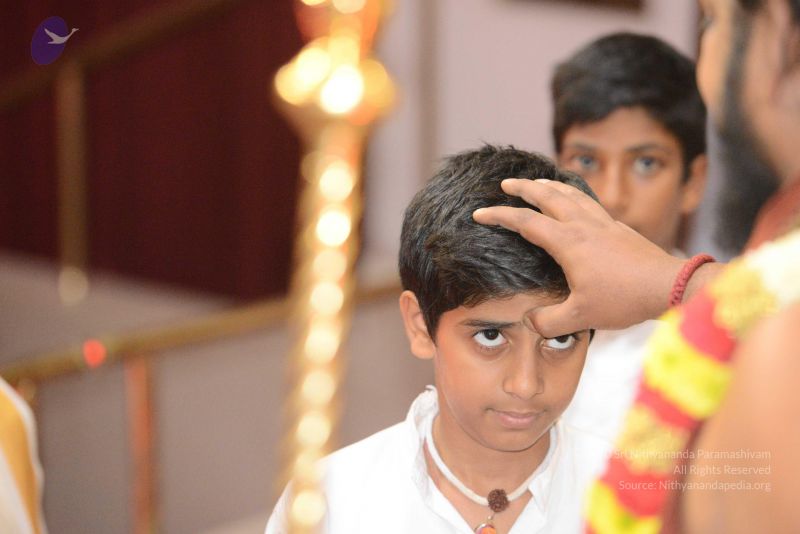 File:20170219 Photo 1743 11zTNTuYsy2 q1QqUPokiiUXPLHdfAE0Q.JPG