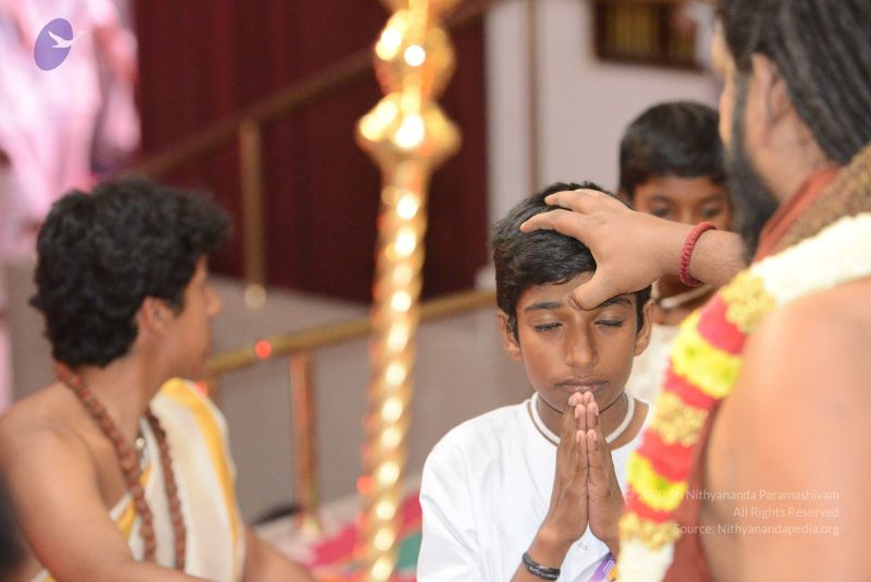 File:20170219 Photo 1744 134ZQiO2Gvyqk-diuOPSlSzV371IgABmP.JPG