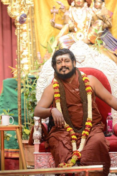 File:20170219 Photo 1745 1JJW1Ekev9jB-b5y7PdBalYkQBWdHds59.JPG