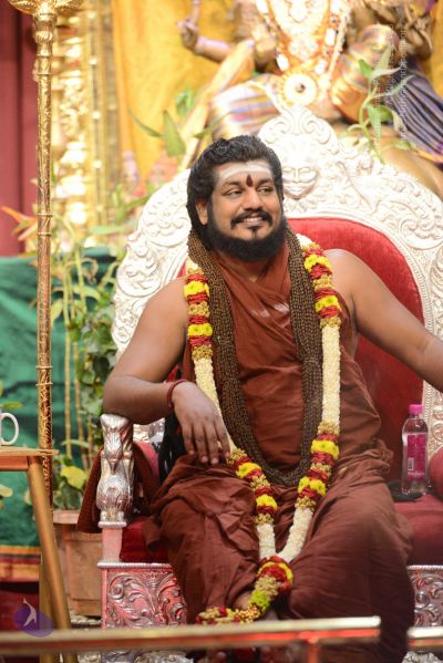 File:20170219 Photo 1747 1xK1lQT8J6xnMQvyiZEHta4Ghp0N4a48l.JPG