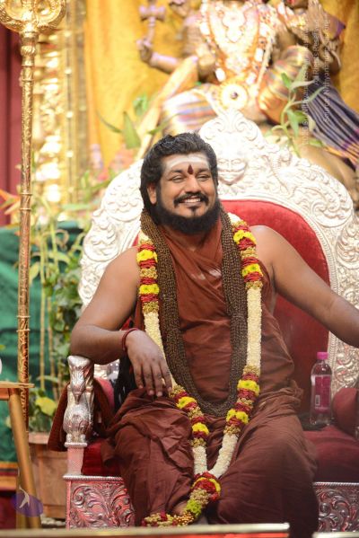 File:20170219 Photo 1748 1PWn GDYsEbwSx99NcmOAfUEyQGYjGKcd.JPG