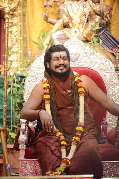 File:20170219 Photo 1749 1UpLPZnDyEAKrxco7TPsZWbiV8uw-CvnF.JPG