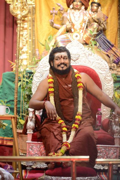 File:20170219 Photo 1751 10p62i5lz0ceh4ozXfKFiapX6EpUuHbl8.JPG