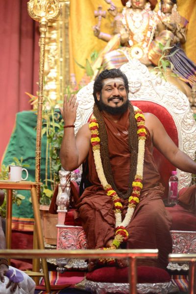 File:20170219 Photo 1752 1DGdGxGis7mTl61fBKakFYsZF2o1JhVW .JPG