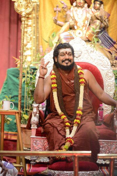 File:20170219 Photo 1754 1M9EB-LHQKxxxITaW0jnAqBWE7oTwBuNl.JPG