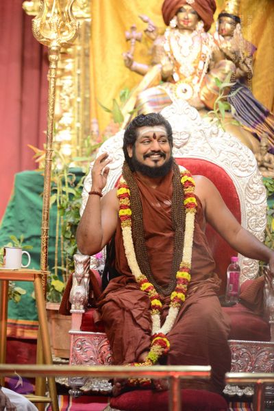 File:20170219 Photo 1755 1LXZvBTvBveS1XGFhHkx91Ggd 0bNQsbk.JPG