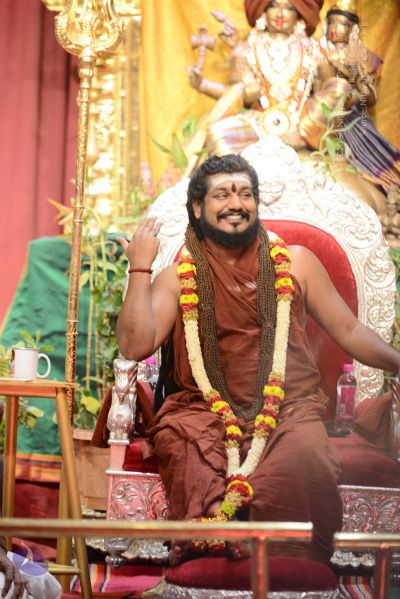 File:20170219 Photo 1757 1VEnTGM7RG57xW6xBp Bw4LQj IyUlGhD.JPG