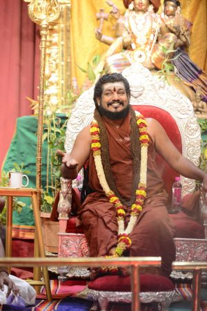 20170219 Photo 1759 1Xvma7akkyHZ50DrYR7Ap5GEZpyXMY8xT.JPG