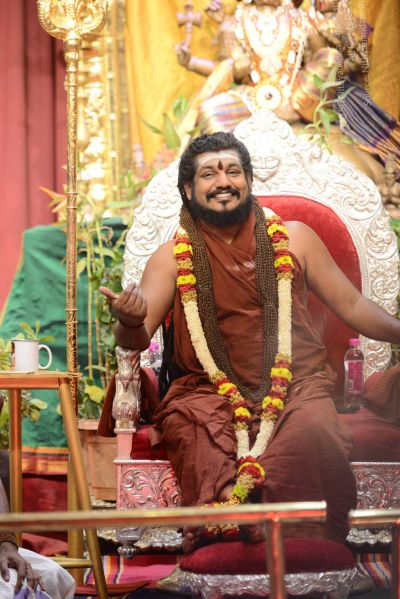 File:20170219 Photo 1760 1nw-7MSNE4i43 aH2T85DbVO2tdthW5hZ.JPG