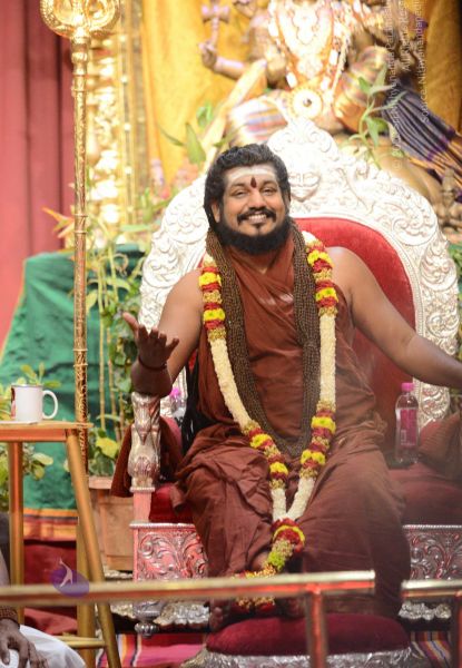 File:20170219 Photo 1761 1NBjfkiMCntr4kN3QTxfGaVxisXIWd0N5.JPG