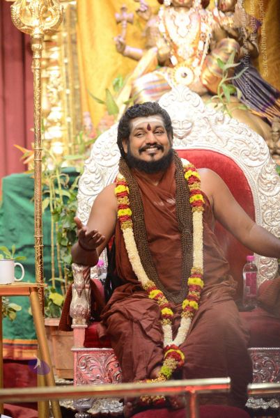 File:20170219 Photo 1763 1ZTg2qLKXudCNCoBLelKYzAe1bwrGdbi3.JPG