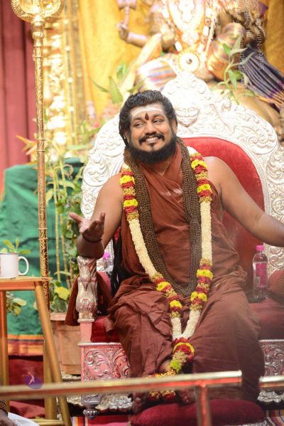 File:20170219 Photo 1764 1T2JvUcsDtYP1UbanSTW6Q0FWLU8HDILg.JPG