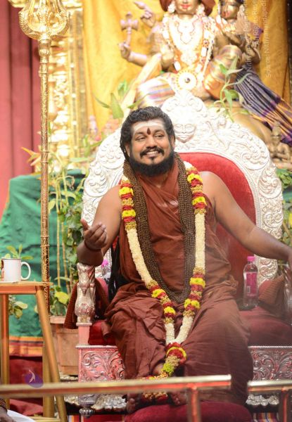 File:20170219 Photo 1765 1KNFc2hX6HsRnW1YeFG5pBj4ZVtNBNXoT.JPG