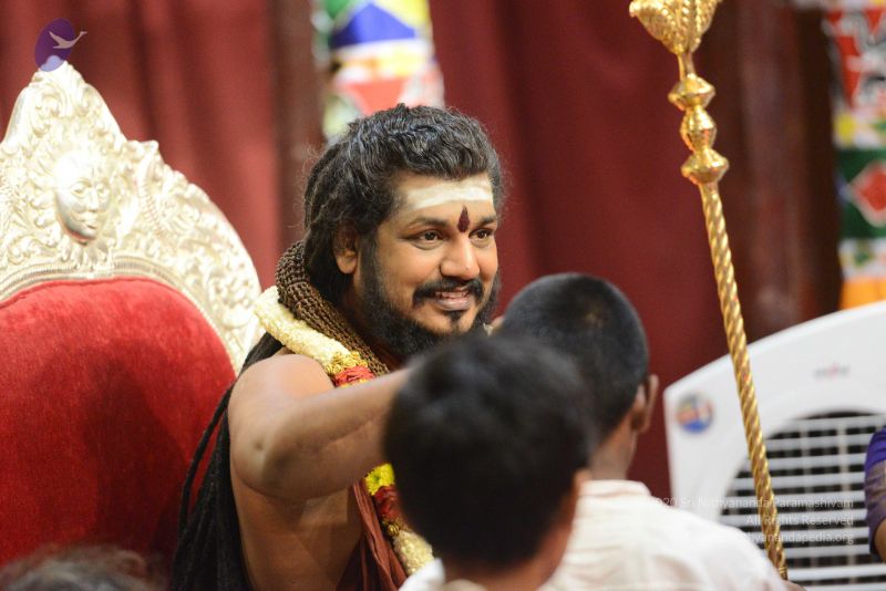 File:20170219 Photo 1768 1x3yiBHKncyBzBS1dAcBQy-K6F4tqRREy.JPG