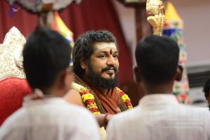 20170219 Photo 1770 1CumqQ-ToKC2o HfF gKGRN6bKRzuLXGw.JPG