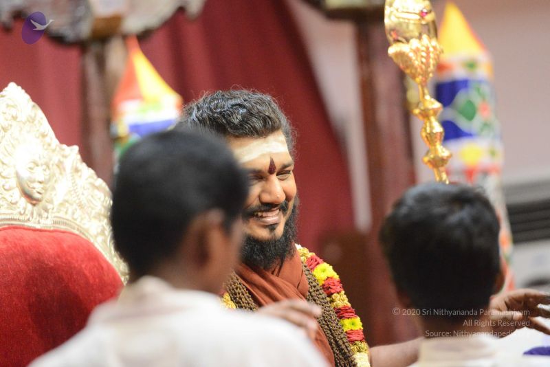 File:20170219 Photo 1771 1KRttwh49KtABIuqrkei1GEV8kirSm9bU.JPG