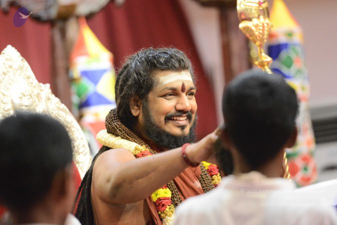 20170219 Photo 1773 1bqJqBfvVMxejoY7K-aVlYCFDpqawmzIl.JPG