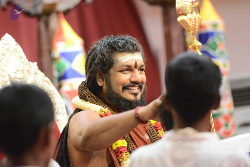 File:20170219 Photo 1773 1bqJqBfvVMxejoY7K-aVlYCFDpqawmzIl.JPG