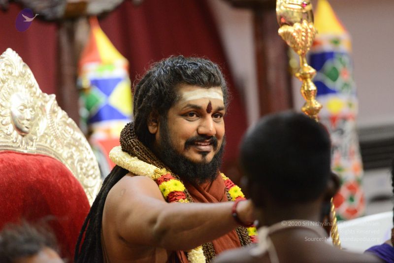 File:20170219 Photo 1775 1uvwRgbcw-XJ72YFZMPt4vFm0QUDNKVBK.JPG