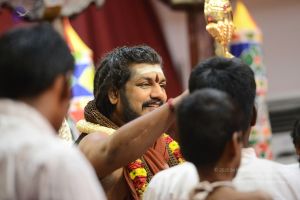 20170219 Photo 1776 1VusND-9UuziRi0Vmm6TlBwuNEdY1mME0.JPG