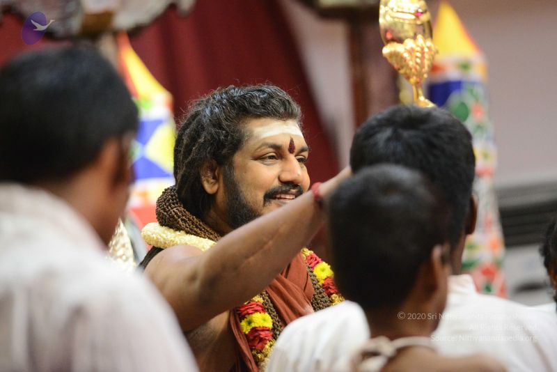 File:20170219 Photo 1776 1VusND-9UuziRi0Vmm6TlBwuNEdY1mME0.JPG