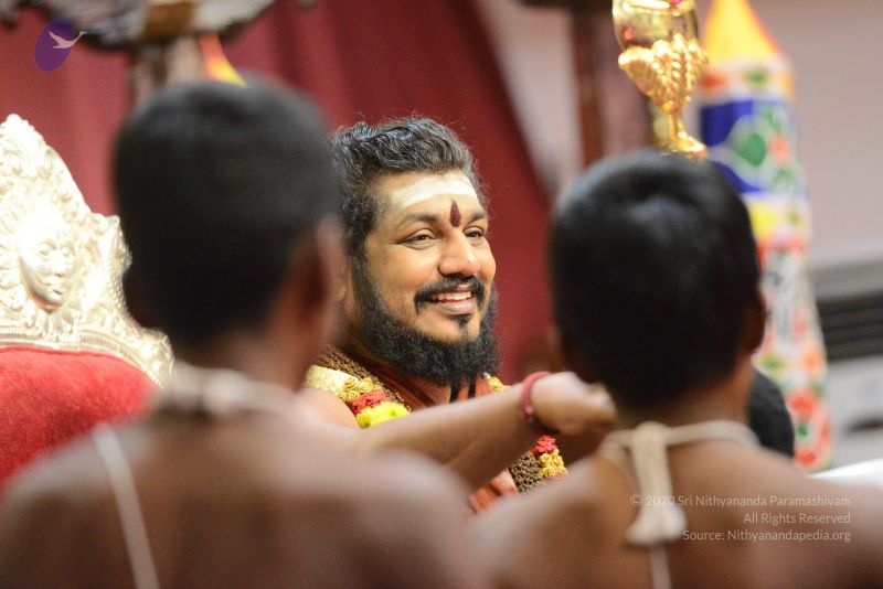 File:20170219 Photo 1777 1bAYyWnTm6JF-ppKm1~uln7m2JIjWtXW.JPG