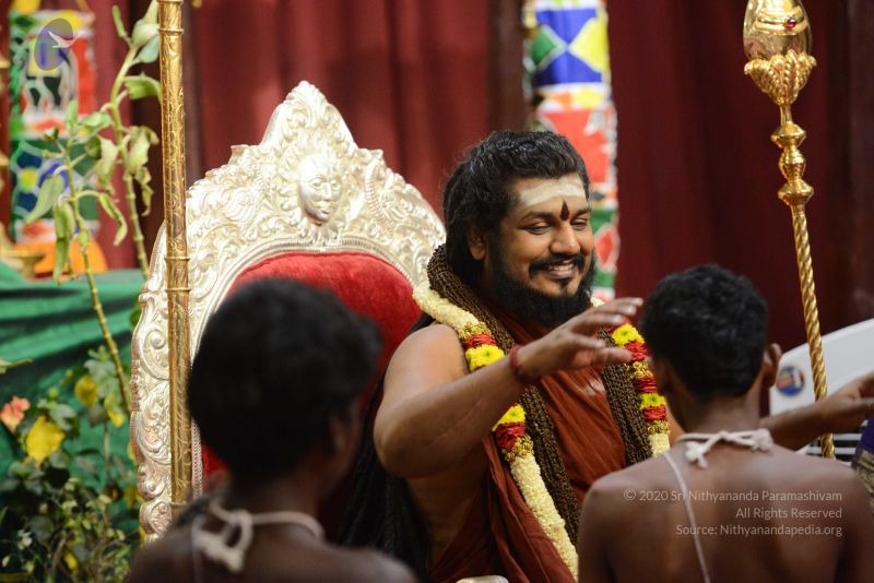 File:20170219 Photo 1781 1iTFFHaPH7fdB749BrjlKFOucWYJfrd50.JPG