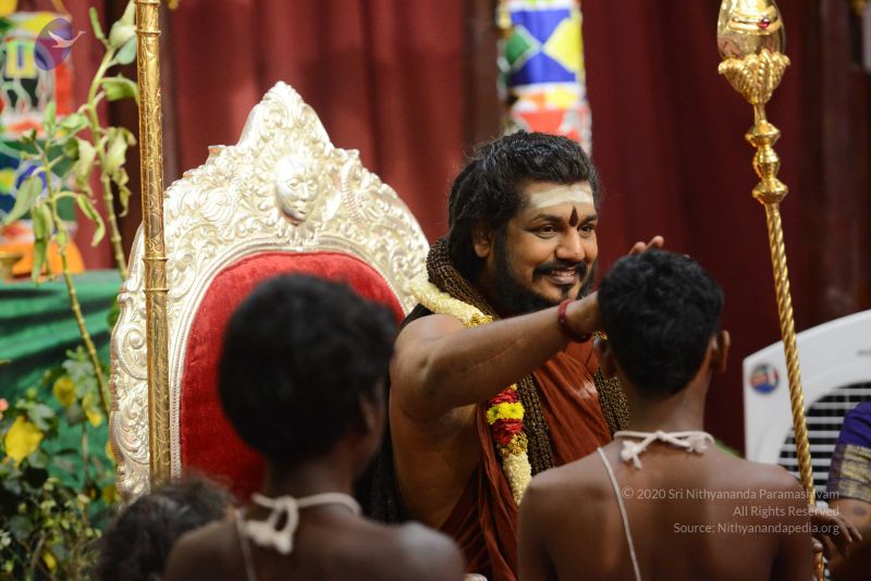 File:20170219 Photo 1784 1sECKMj5JM8s1k4VsBfATR2u3j2SRzfG7.JPG