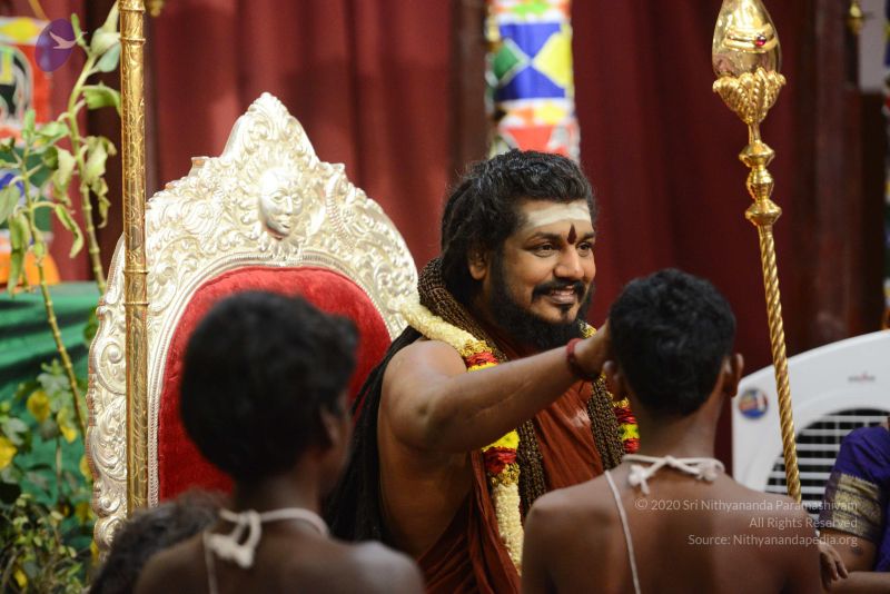 File:20170219 Photo 1786 1TTVtA0FpzmBkw7bXJvAj0TnYSyIjYQmq.JPG