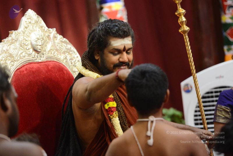 File:20170219 Photo 1788 1IuPtpRS3UlRpqJwf mrBq1-gJIy00 2Z.JPG