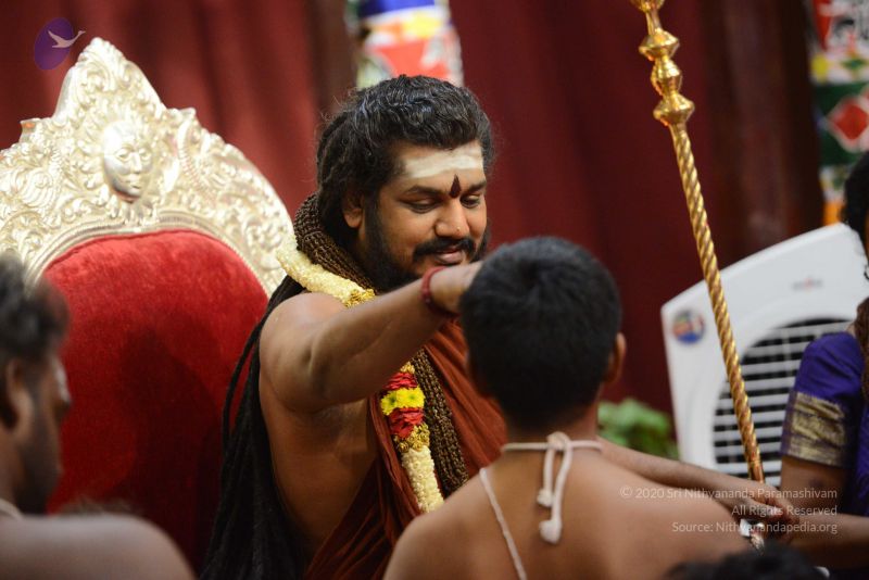 File:20170219 Photo 1789 1AuNKKNZR8WfOOk7AeZSRsWCquSThboSC.JPG