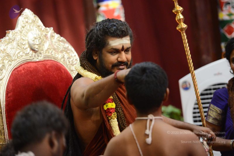 File:20170219 Photo 1790 1BbVy-8lxY9DC0lzeC32AGVJygL5zsM-p.JPG