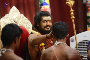 20170219 Photo 1791 1xhuquqlSZlpHwWTg2lIV9Xc 8cuKvu M.JPG