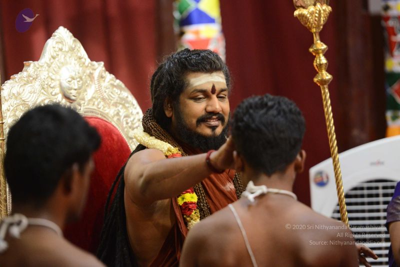 File:20170219 Photo 1791 1xhuquqlSZlpHwWTg2lIV9Xc 8cuKvu M.JPG