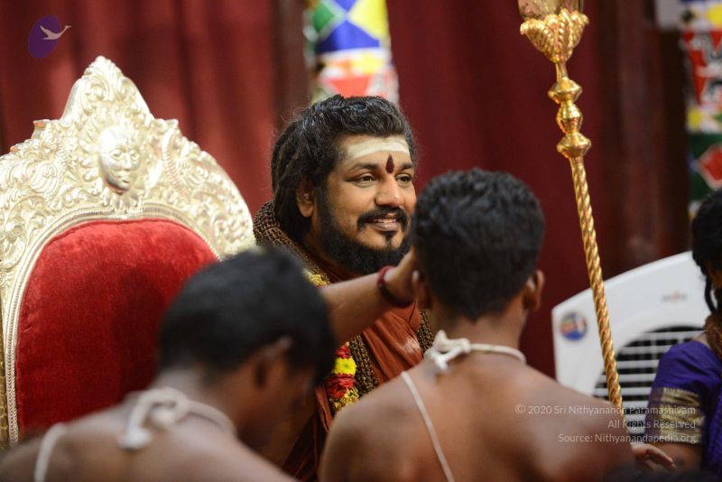 File:20170219 Photo 1792 1B6rdT9BT1 1CV r0QtPCilEx6EIO5J9F.JPG