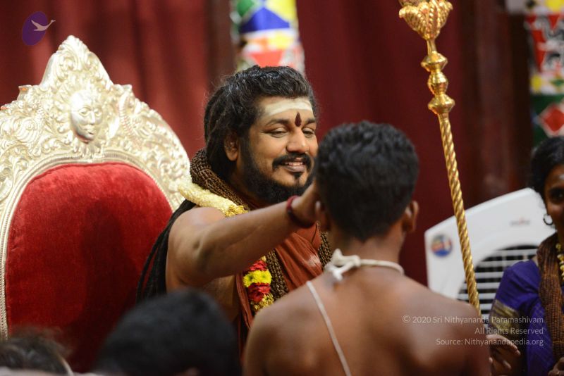 File:20170219 Photo 1794 1Jy-YIN7nt5FqiPMhIEDncPxWtrwR1TsE.JPG