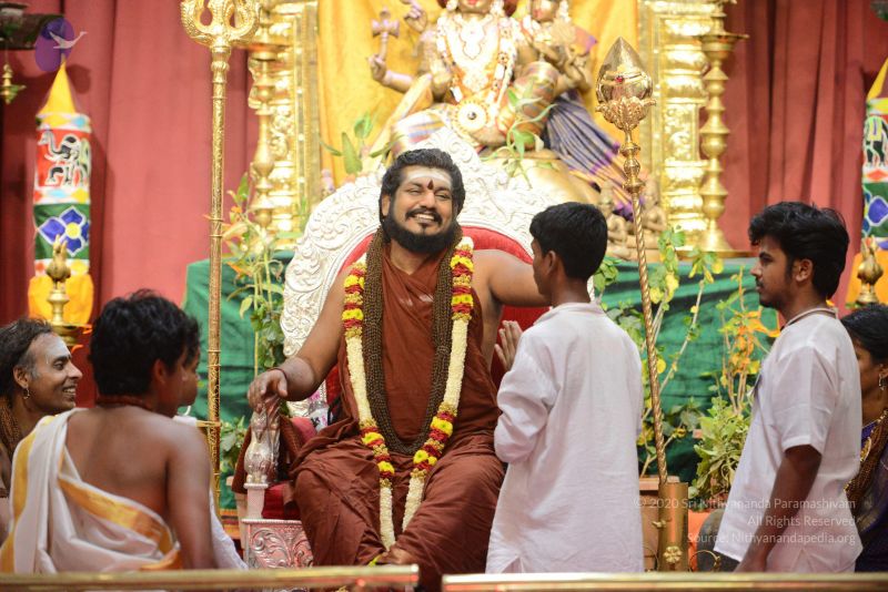 File:20170219 Photo 1796 1Gw1TlD6quDg0fWohg qBOFS46cWz0Xyy.JPG