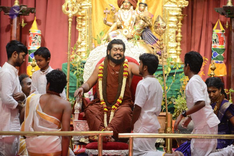 File:20170219 Photo 1800 1q1m0n18FVqgmabbpVaaTmp2wYTr5f3SZ.JPG