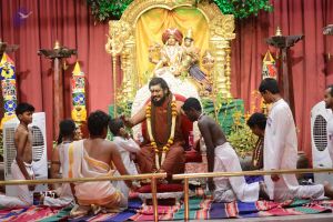 20170219 Photo 1804 1Z9sOavD oESvqk59 l p7Ve9NJ0Qhvmd.JPG