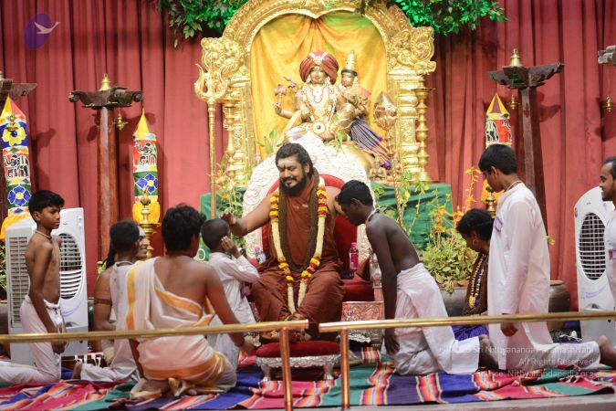 20170219 Photo 1804 1Z9sOavD oESvqk59 l p7Ve9NJ0Qhvmd.JPG