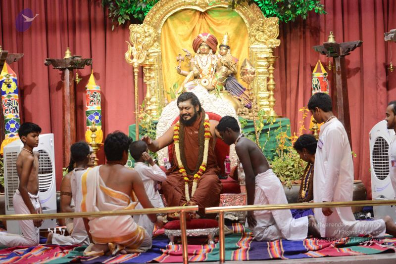 File:20170219 Photo 1804 1Z9sOavD oESvqk59 l p7Ve9NJ0Qhvmd.JPG