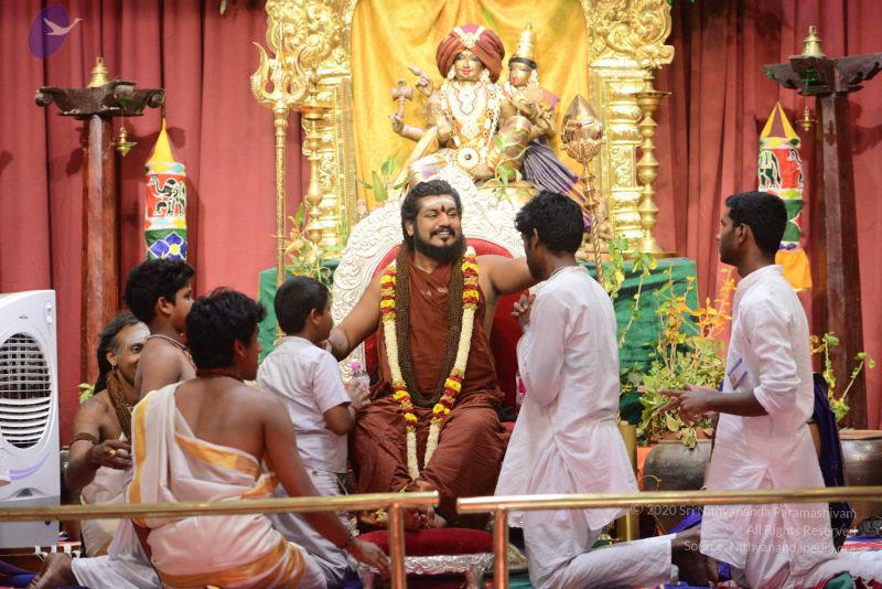 File:20170219 Photo 1806 1qbEjkcjgmfRzLCRis7D8LOBDNhgvVjSf.JPG