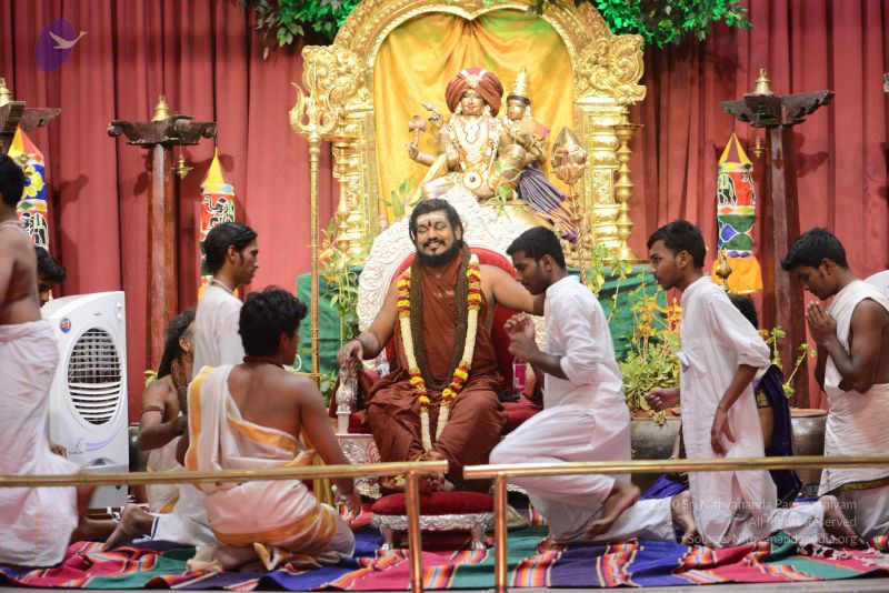 File:20170219 Photo 1810 1H9AJODySZrkVX4Qv6qapl1q6OPAQSerf.JPG